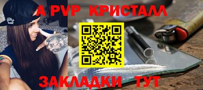 индика Кимры