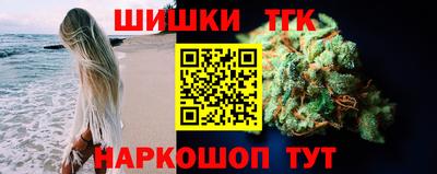 хмурый Кинель