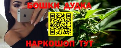 индика Кимры