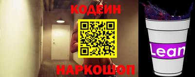 индика Кимры